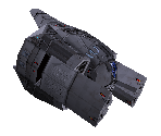 ACV - Homeworld: Cataclysm/Emergence