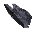 Acolyte - Homeworld: Cataclysm/Emergence