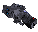 Recon - Homeworld: Cataclysm/Emergence
