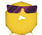 Pineapple - Yo! Noid 2: Enter The Void