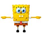 SpongeBob - Nickelodeon Kart Racers 2: Grand Prix