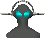 Zero Beat - JSRF: Jet Set Radio Future