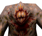 Shambler - Quake