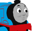 Thomas - Thomas & Friends Minis