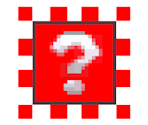 Question Block - Super Mario 64 DS