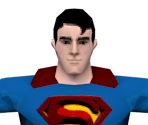 Superman - Superman Returns