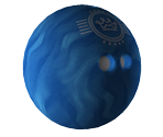 Bowling Ball - Clubhouse Games: 51 Worldwide Classics