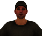 Driver - Spintires: The Original Game