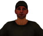 Driver - Spintires: The Original Game