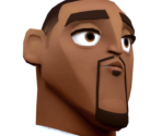 Lance Sterling - Spies In Disguise: Agents On The Run