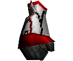 Gloves - Spectrobes
