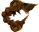 #01 Vilapod - Spectrobes