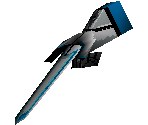 Swords - Spectrobes