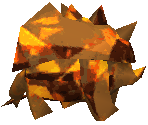 #019 Dongopod - Spectrobes: Beyond the Portals