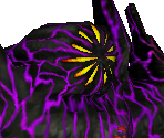 Galgore - Spectrobes Origins