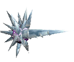 Frozbic - Spectrobes