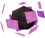 Plabic - Spectrobes: Beyond the Portals