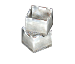 Crate Box Stack - BioShock 2