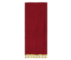 Curtain - BioShock 2