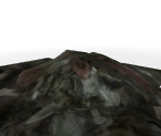 Dirty Rags - BioShock 2