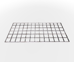 Freezer Floor Cage - BioShock 2
