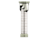 Medical Pavilion Pillar - BioShock 2