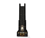 Skyscraper 3 - BioShock 2