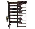 Turnstile - BioShock 2