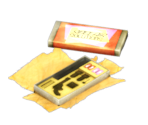 Sinclair Solutions Kit - BioShock 2