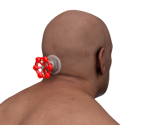 Valve Man - Half-Life: Alyx
