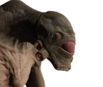 Vortigaunt - Half-Life: Alyx