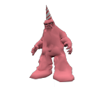Cotton Candy Glob - Scooby-Doo 2: Monsters Unleashed