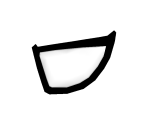 Spider-Man Eye - LittleBigPlanet
