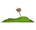 Jellyfish Fields - SpongeBob HeroPants