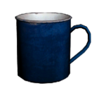 Camping Mug - LittleBigPlanet 3