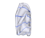 Paper Ear - LittleBigPlanet 2