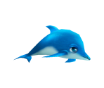 Dolphin - Mario Kart Arcade GP 2