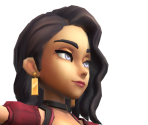 Naya - Shop Titans