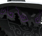 Witch - Rec Room