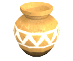 Pots - Hyrule Warriors