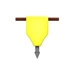 Jackhammer - Club Penguin: Game Day!
