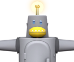 gim_sbf_dummy_01a - Club Penguin: Game Day!