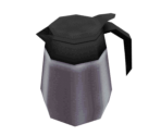 Carafe - McDonald's eCrew Development Program (JPN)