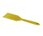 Egg Spatula - McDonald's eCrew Development Program (JPN)