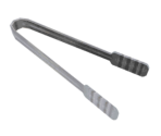 Tongs - McDonald's eCrew Development Program (JPN)