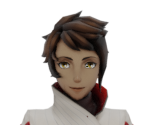 Candela - Pokémon GO