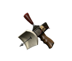 Wrangler - Team Fortress 2