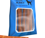 Jerky Treat (Shop Preview) - Nintendogs
