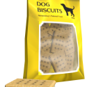 Dog Biscuit (Shop Preview) - Nintendogs