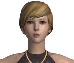 Victoria Chase - Life is Strange: Before the Storm